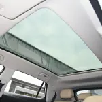 GAC Trumpchi GS4