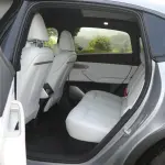 ONVO L60