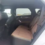 Used BYD Tang DM-i