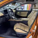 Used Nissan Sylphy