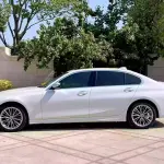 Used BMW 3 Series