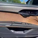 Used Audi A8