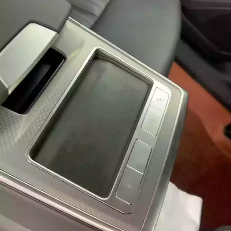 Used Audi A6L