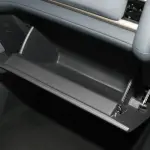 Changan DEEPAL G318