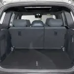 Changan DEEPAL G318