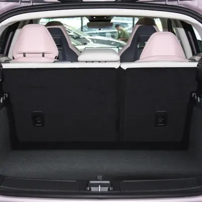 Lynk & Co 06 EM-P