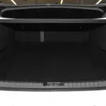 Lynk & Co 07 EM-P