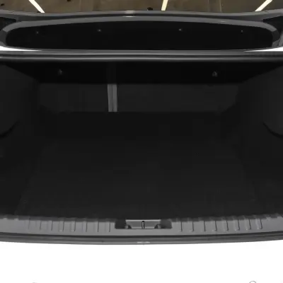 Lynk & Co 07 EM-P
