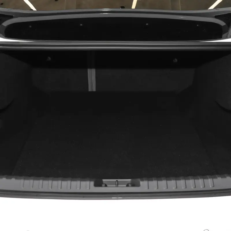 Lynk & Co 07 EM-P