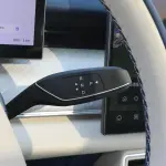 Chery Fulwin T9