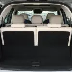 Chery Fulwin T9