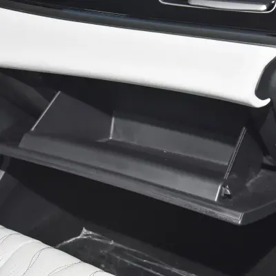 BYD Seal 06 DM-i