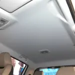 Changan Hunter