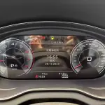 Used Audi Q5L