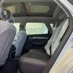 Used Audi Q5L