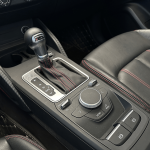 Used Audi Q2L
