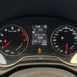 Used Audi Q2L
