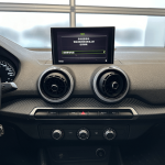 Used Audi Q2L