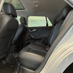 Used Audi Q2L