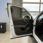 Used Audi Q2L