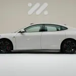 IM Motors L6