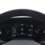 Used Buick Velite 6 PHEV