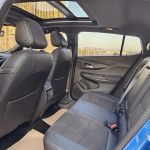 Used Buick Envista