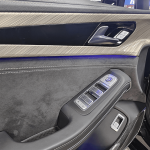 Used Hongqi H9