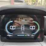 Used Leapmotor T03