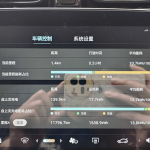 Used Leapmotor T03