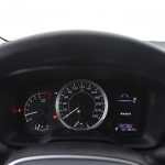 Used Toyota ALLION