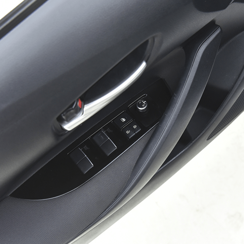 Used Toyota ALLION