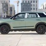 Chery Explore 06
