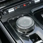 Wuling Xingguang EV