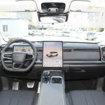 Chery Explore 06