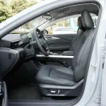 Wuling Xingguang EV
