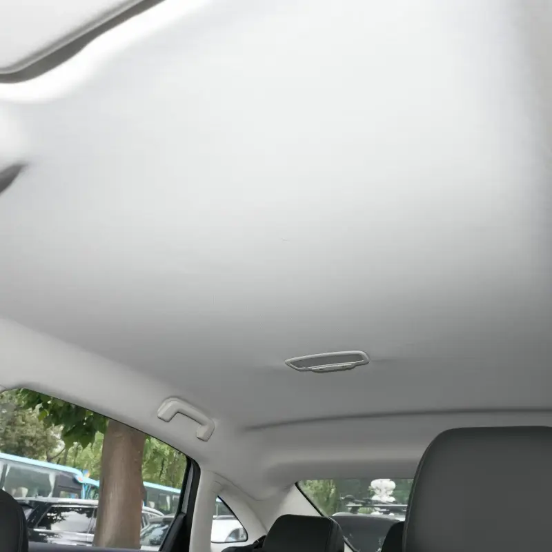 Wuling Xingguang EV