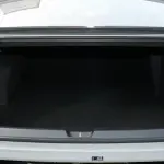 Wuling Xingguang EV