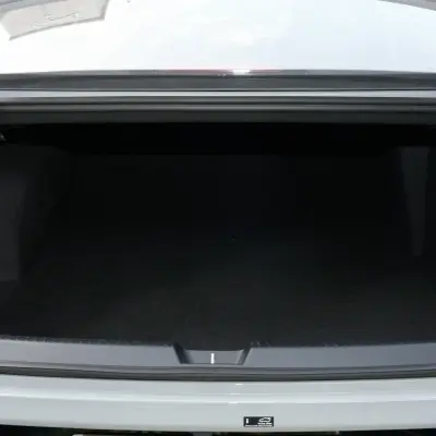 Wuling Xingguang EV