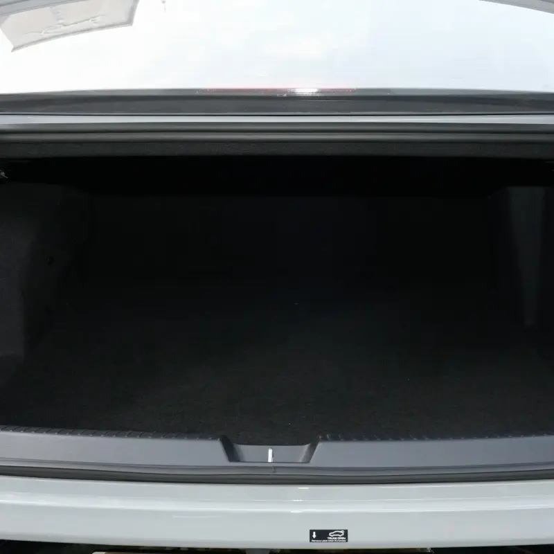 Wuling Xingguang EV