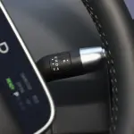 Li Auto L6