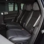 Li Auto L6