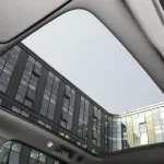 Li Auto L6