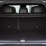 Li Auto L6