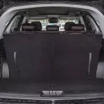 Jetour X90 PRO