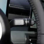 Baojun Yueye Plus