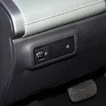 Baojun Yueye Plus