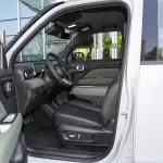 Baojun Yueye Plus