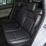Baojun Yueye Plus