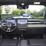Baojun Yueye